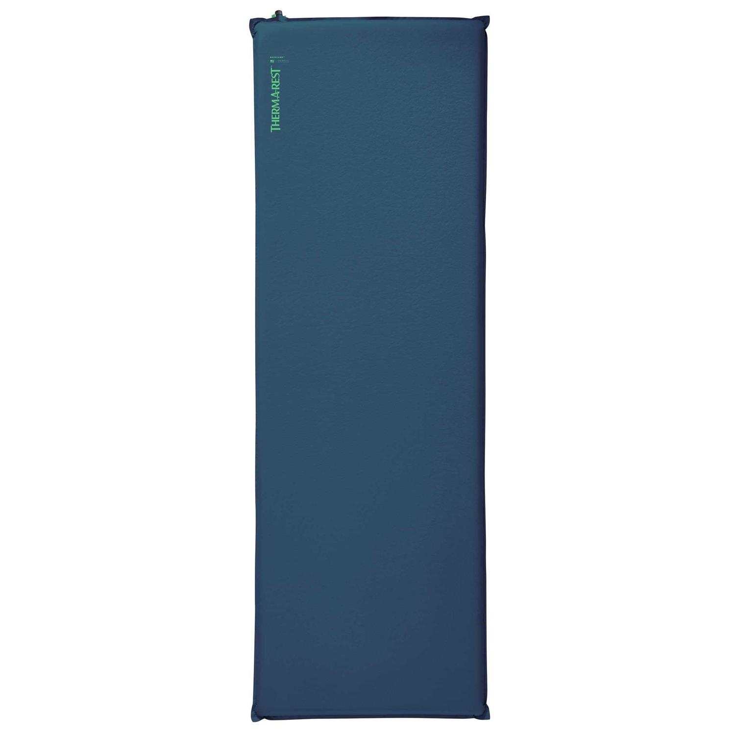 Basecamp Sleeping Pad Therm-a-Rest - Image 3
