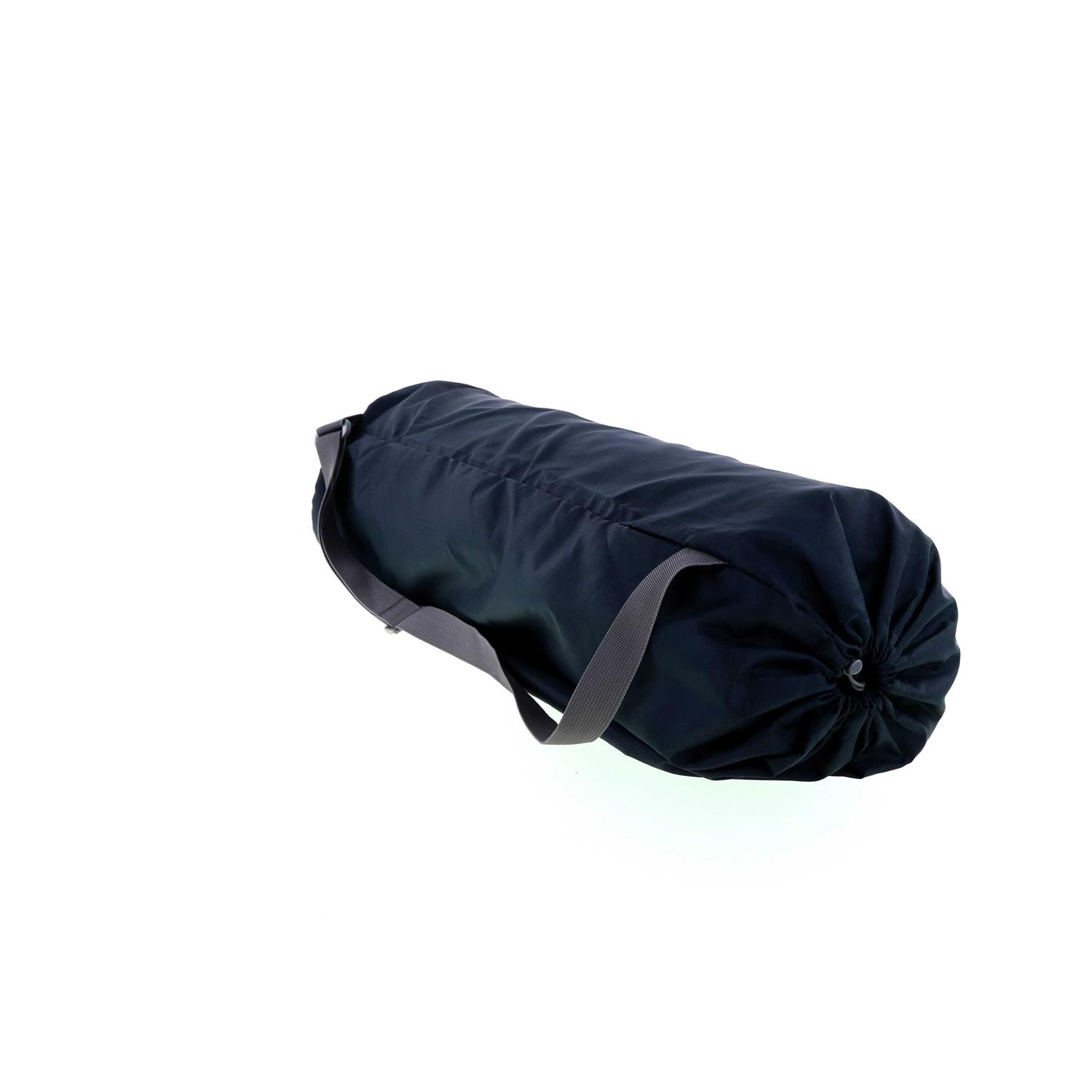 Basecamp Sleeping Pad Therm-a-Rest - Image 5