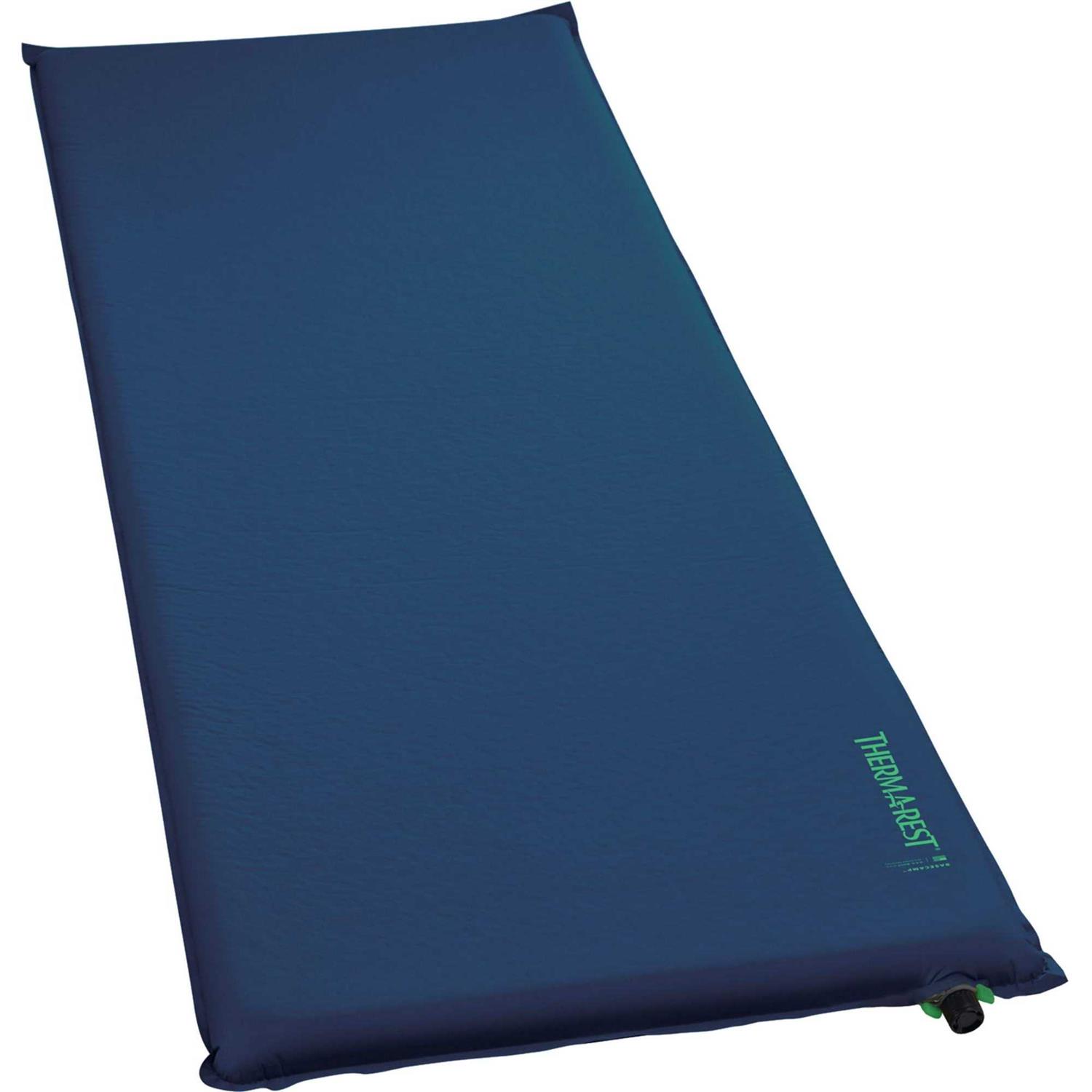 Basecamp Sleeping Pad Therm-a-Rest - Image 5