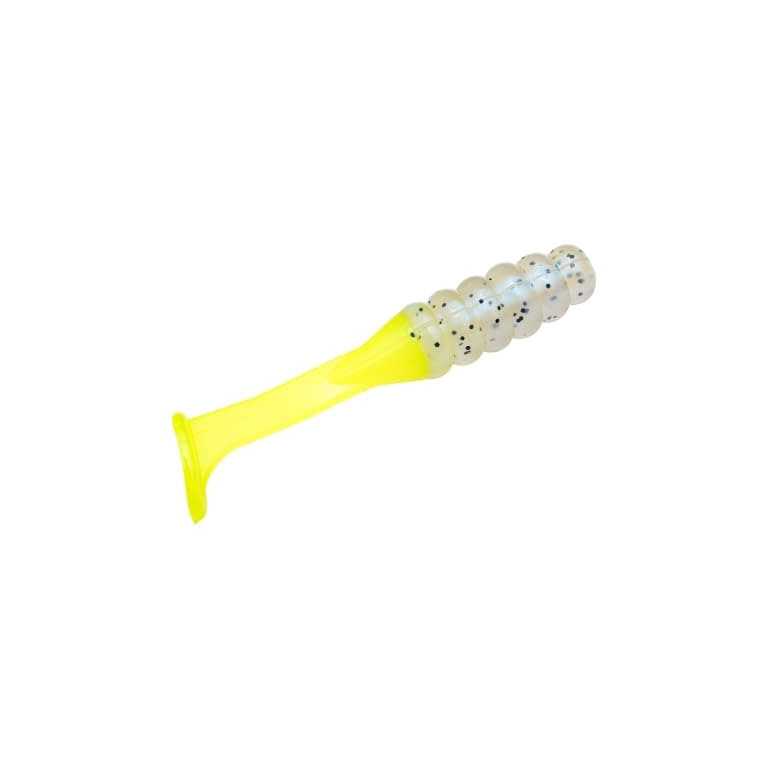 Strike King Mr Crappie Slabalicious - Image 3