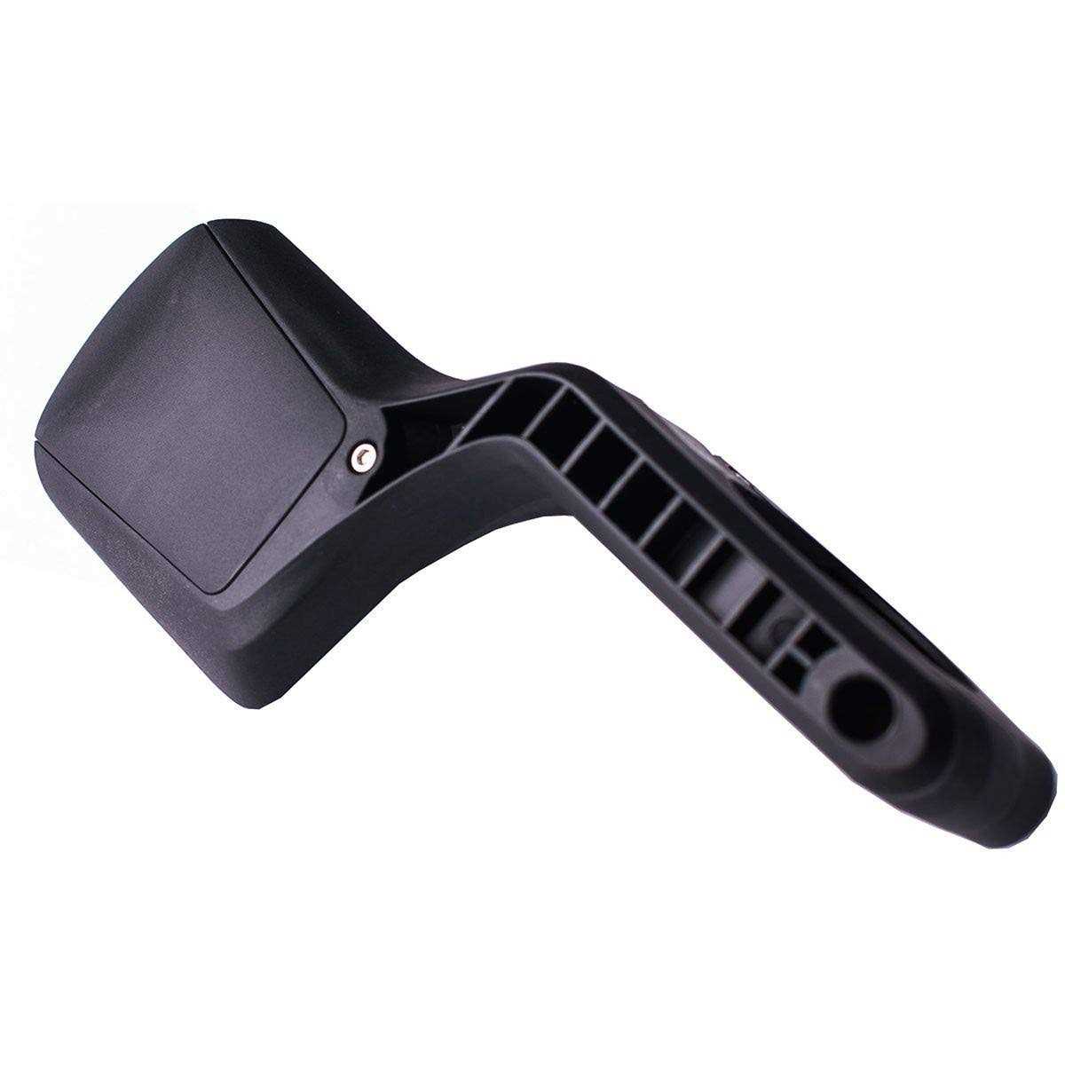 Wahoo ELEMNT Bolt Aero Out Front Mount - Image 3