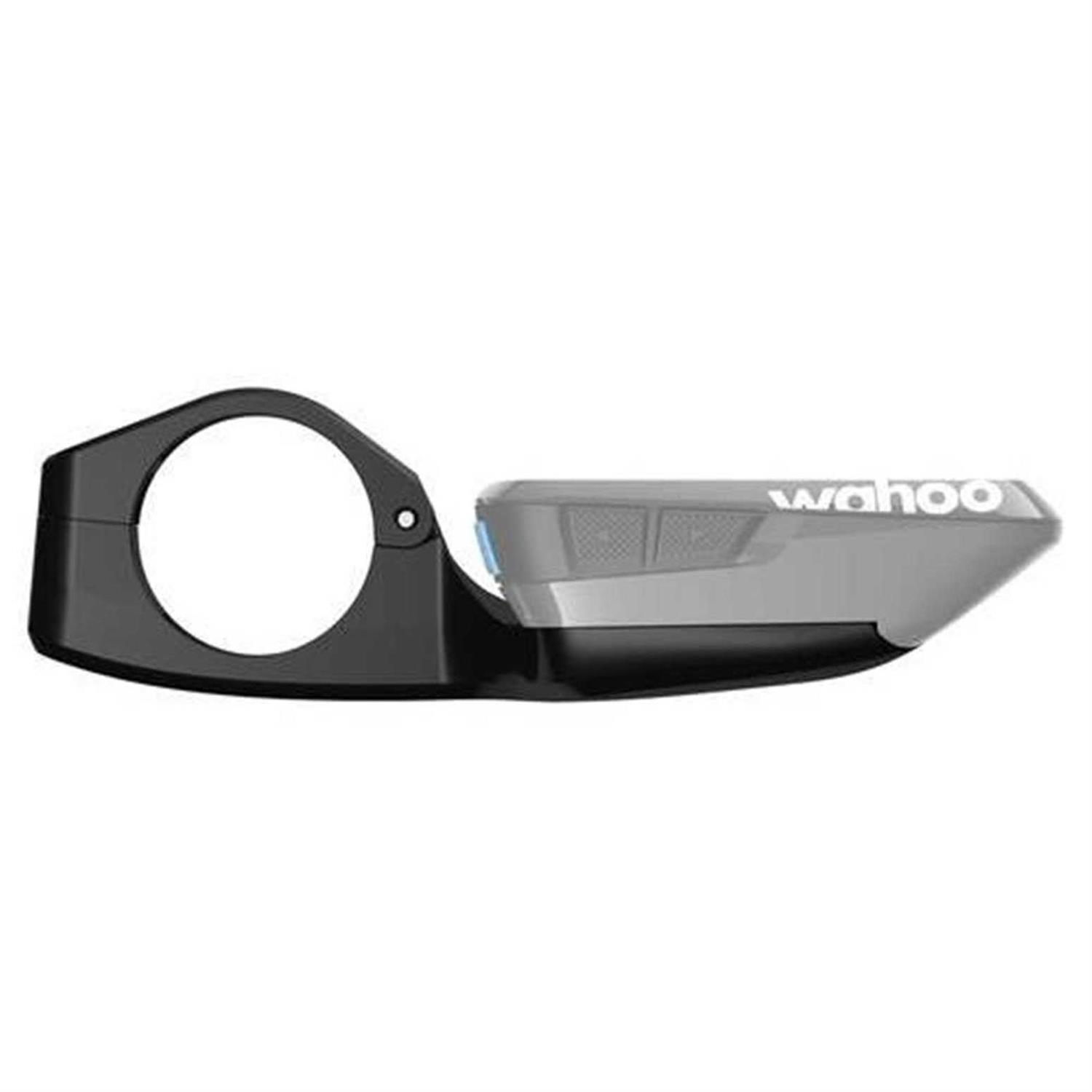 Wahoo ELEMNT Bolt Aero Out Front Mount - Image 5