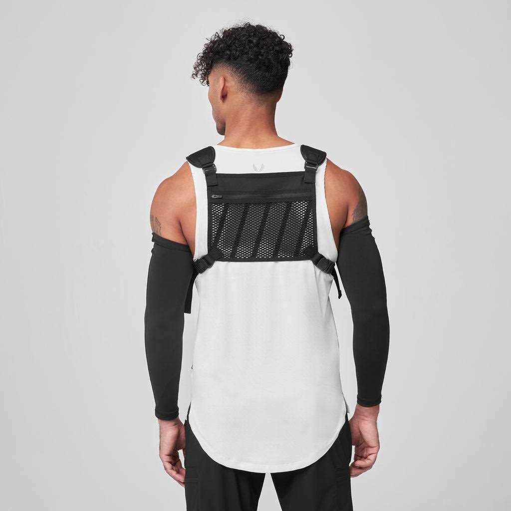 Conditioning Running Chest Pack - Image 5