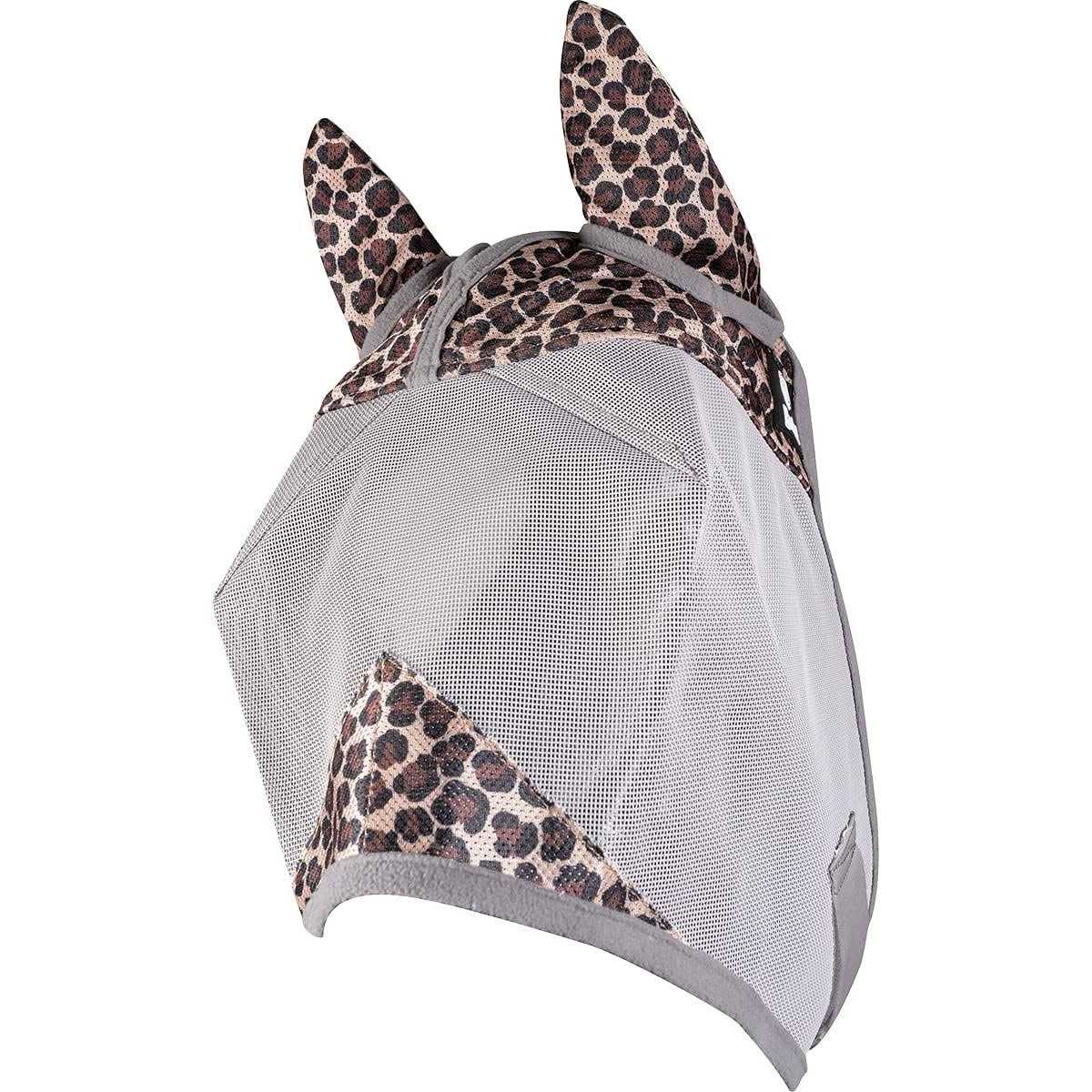 Cashel Crusader Fly Mask - Image 5