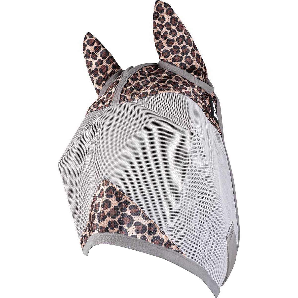 Cashel Crusader Fly Mask - Image 4