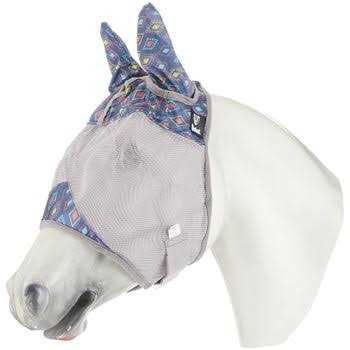 Cashel Crusader Fly Mask - Image 4