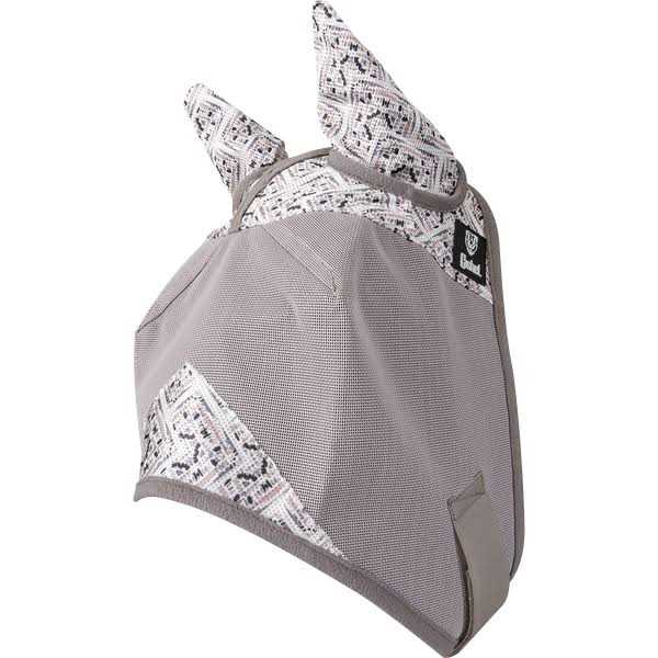 Cashel Crusader Fly Mask - Image 5