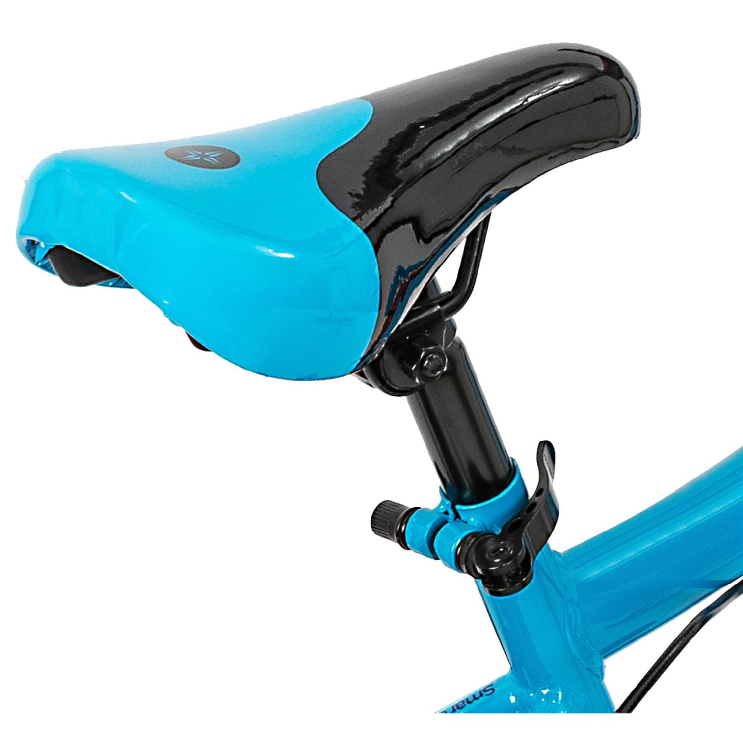 Schwinn Snap Boys Kids Bike - Image 4