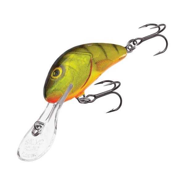 Salmo Floating Hornet - Image 3