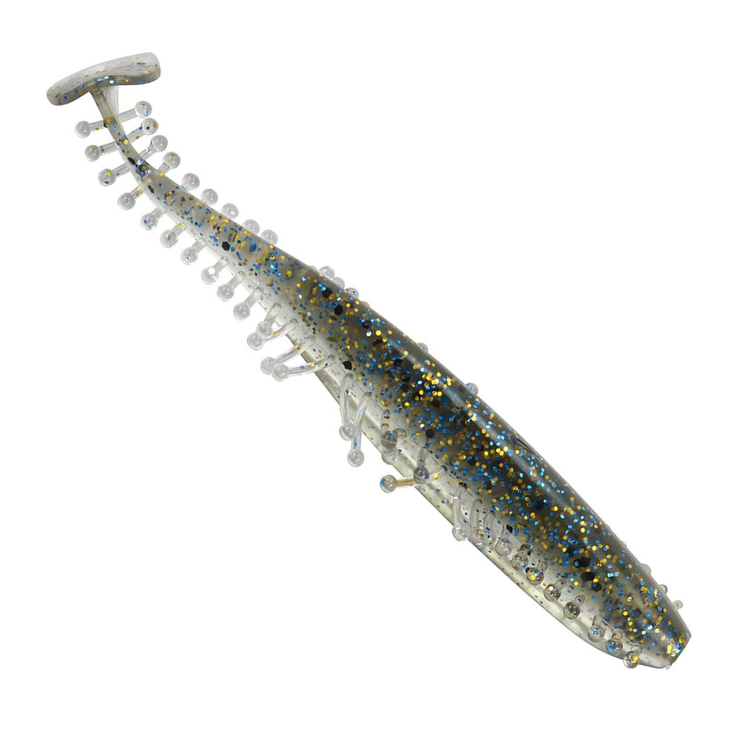 Kalin's Tickle Tail - Image 2