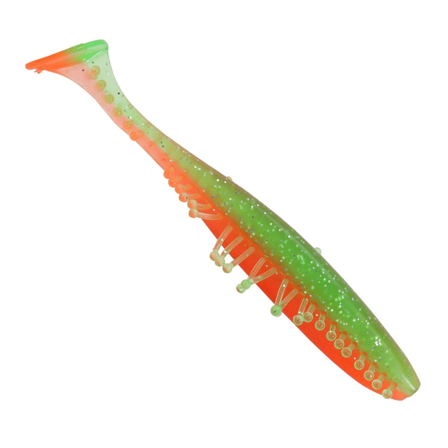 Kalin's Tickle Tail - Image 3