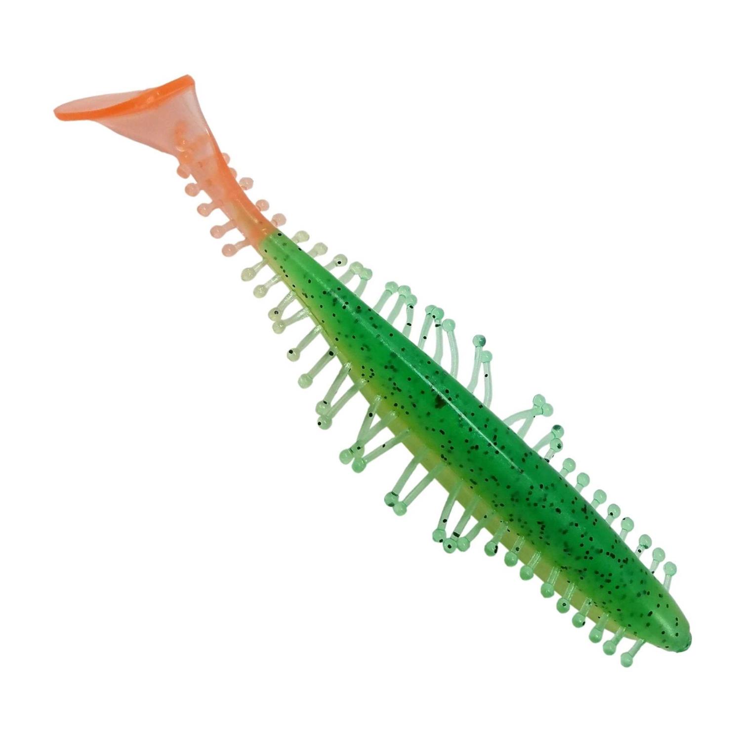Kalin's Tickle Tail - Image 4