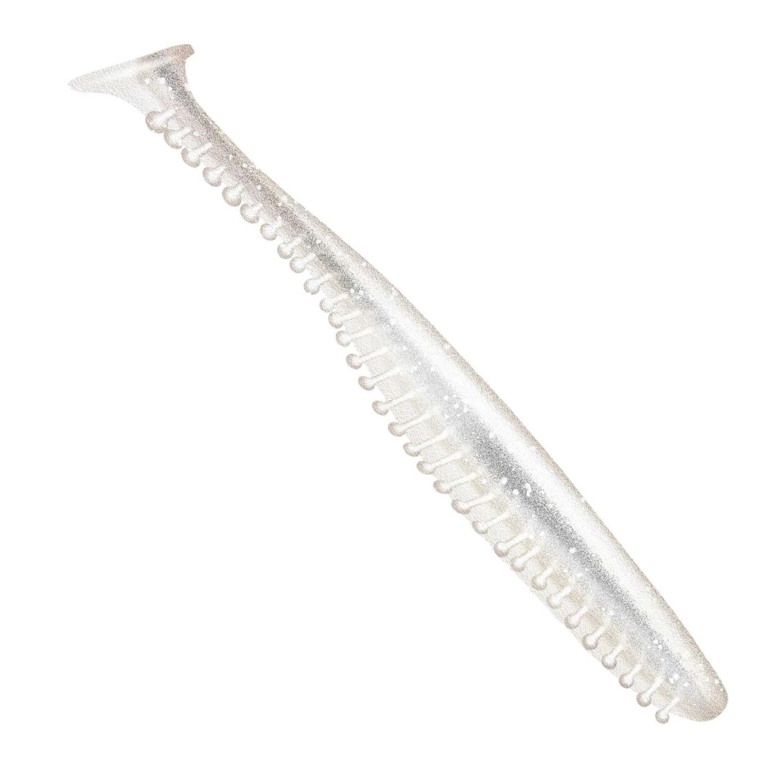 Kalin's Tickle Tail - Image 5