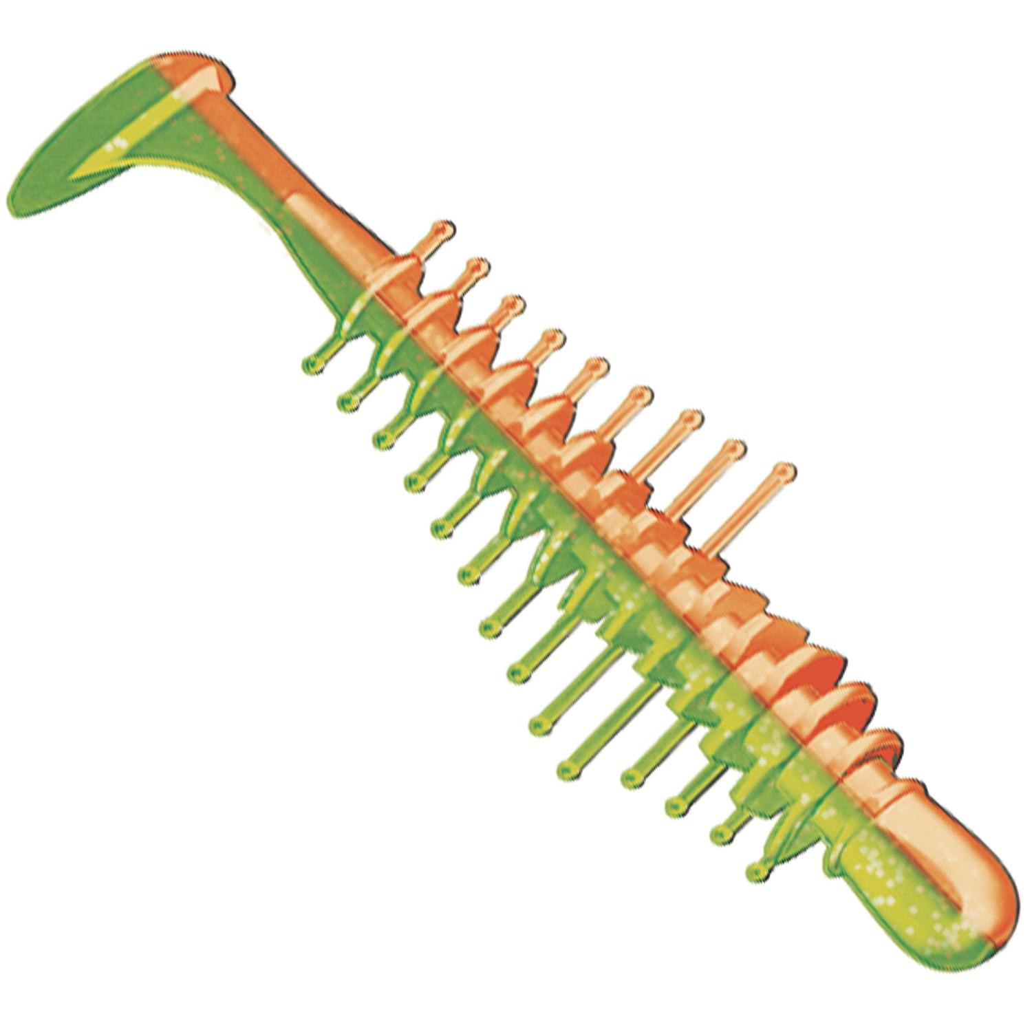 Kalin's Tickle Tail - Image 2