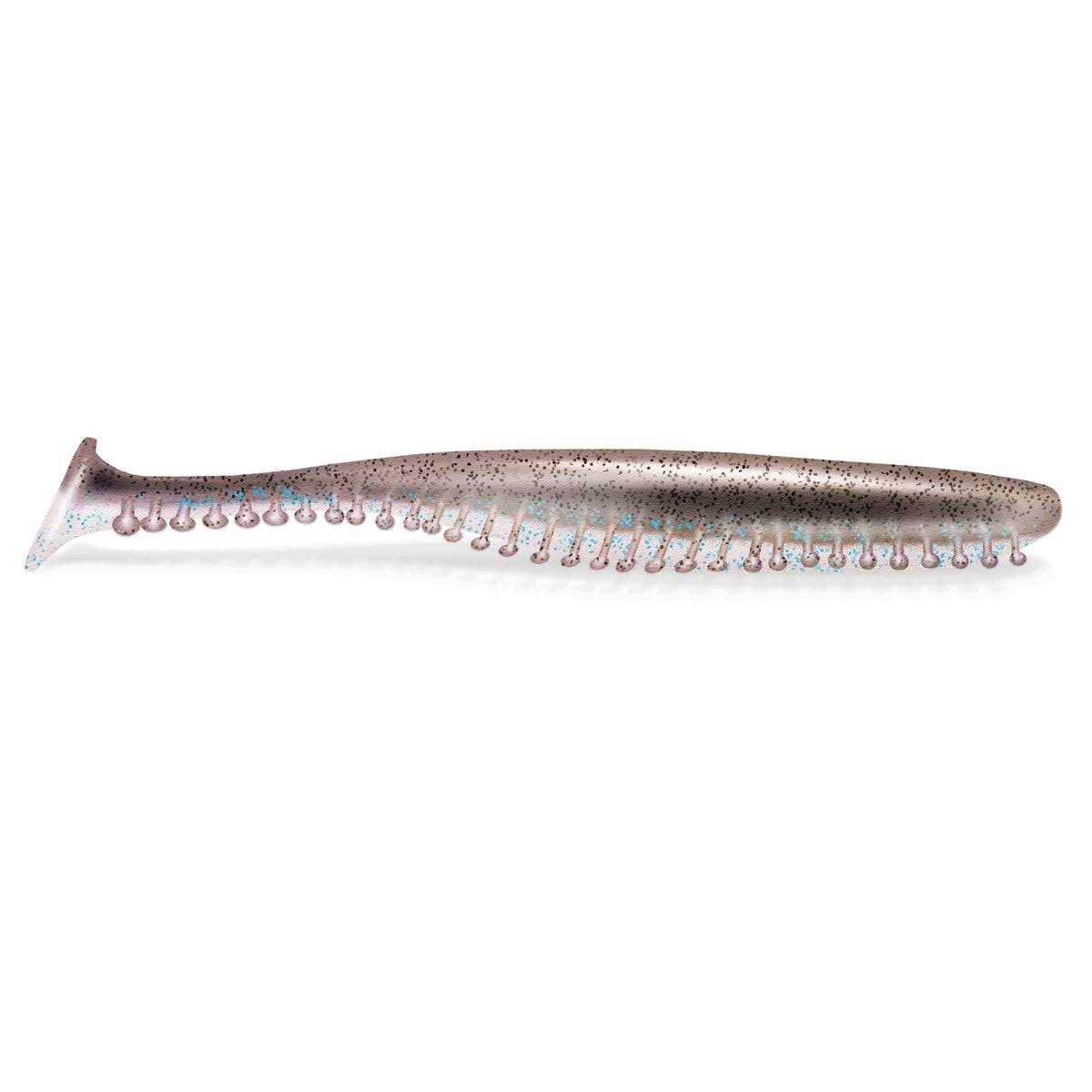 Kalin's Tickle Tail - Image 4