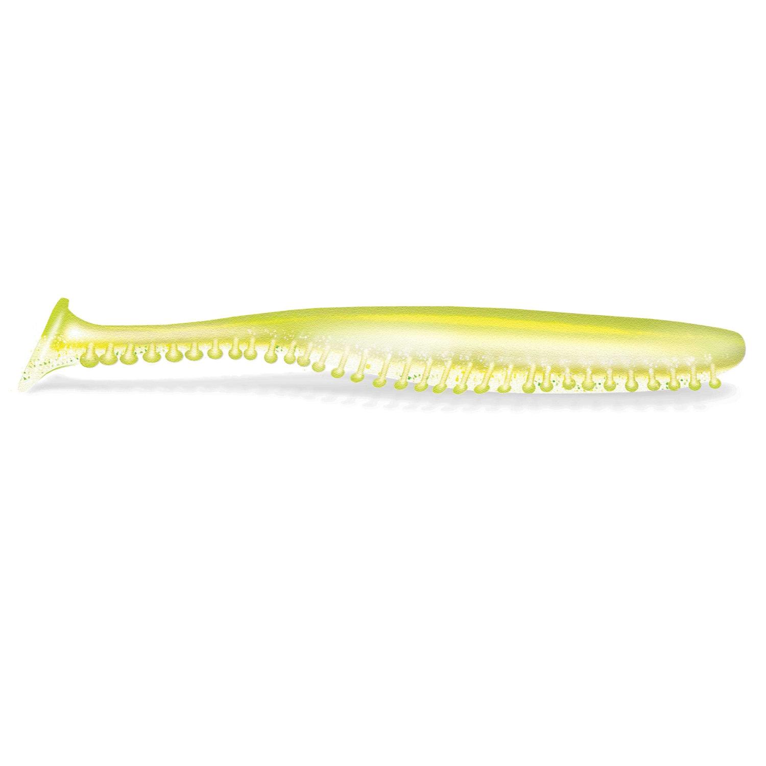 Kalin's Tickle Tail - Image 2