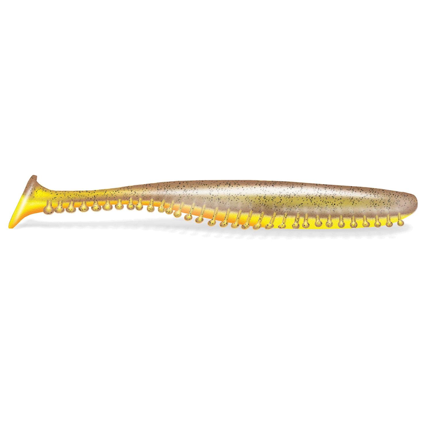 Kalin's Tickle Tail - Image 5