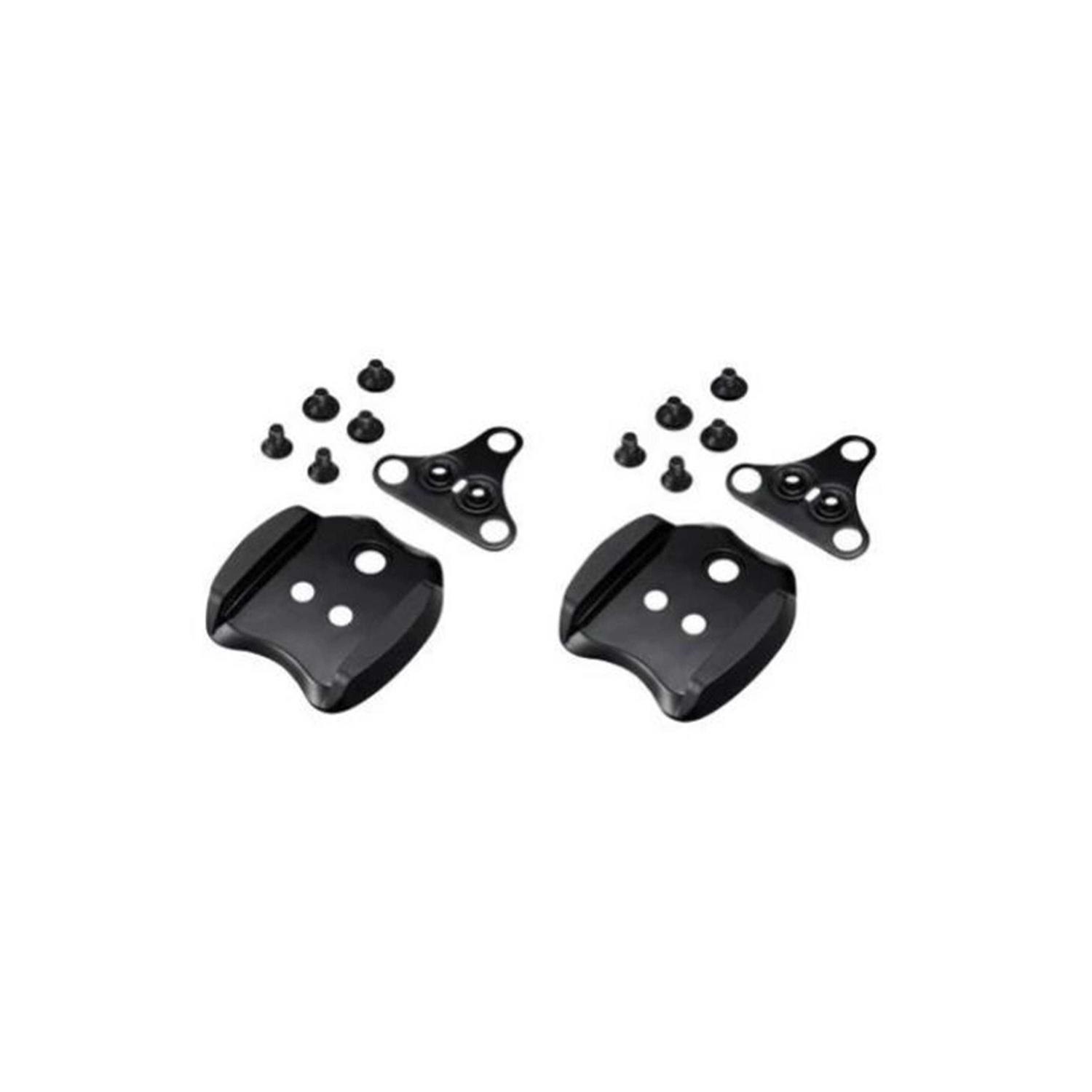 Shimano SM-SH41 SPD Cleat Adapters - Image 3