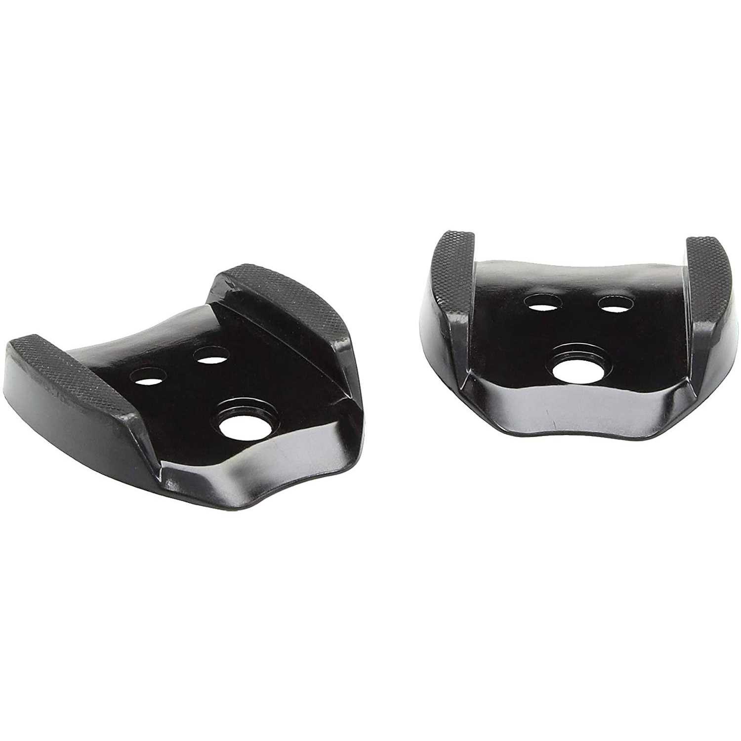 Shimano SM-SH41 SPD Cleat Adapters - Image 4