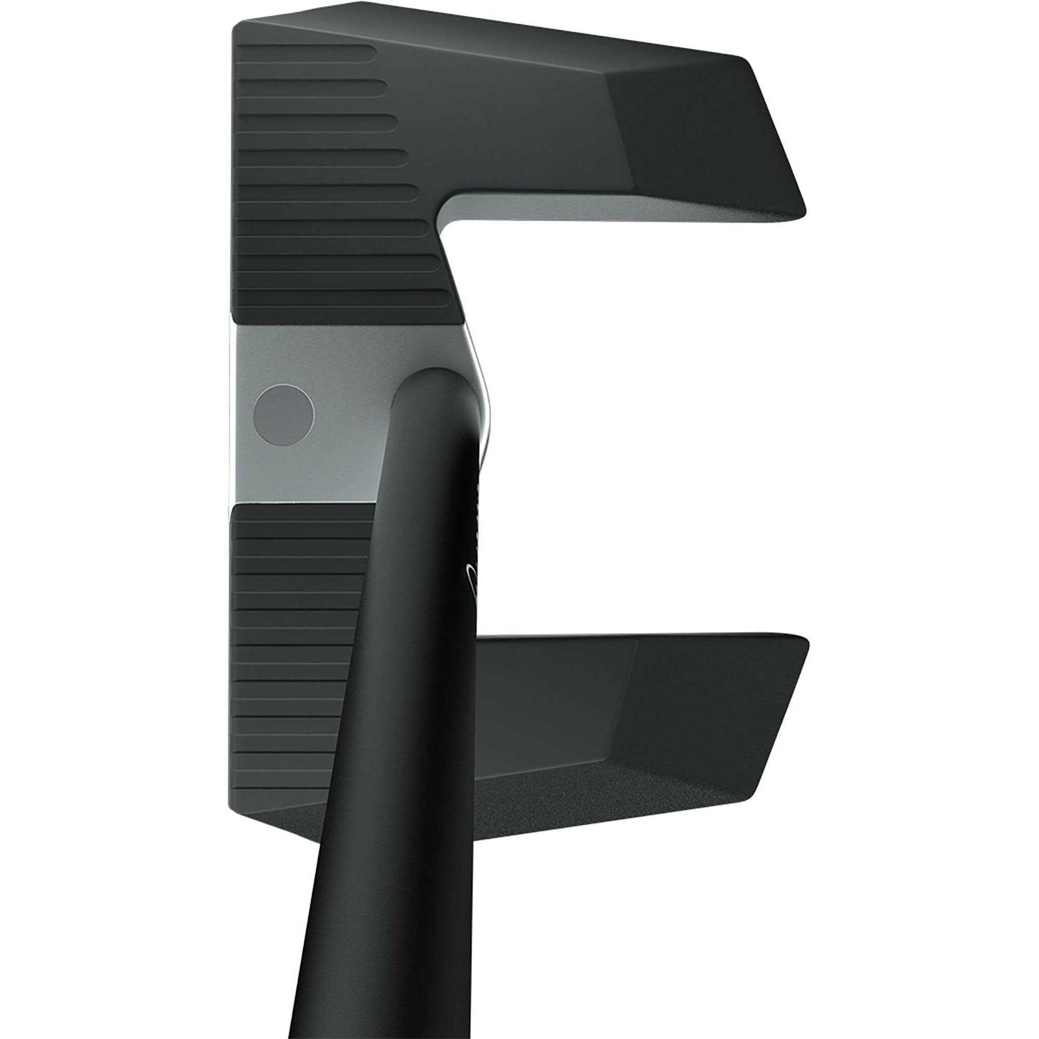 L.A.B. Golf MEZZ.1 Putter - Image 4