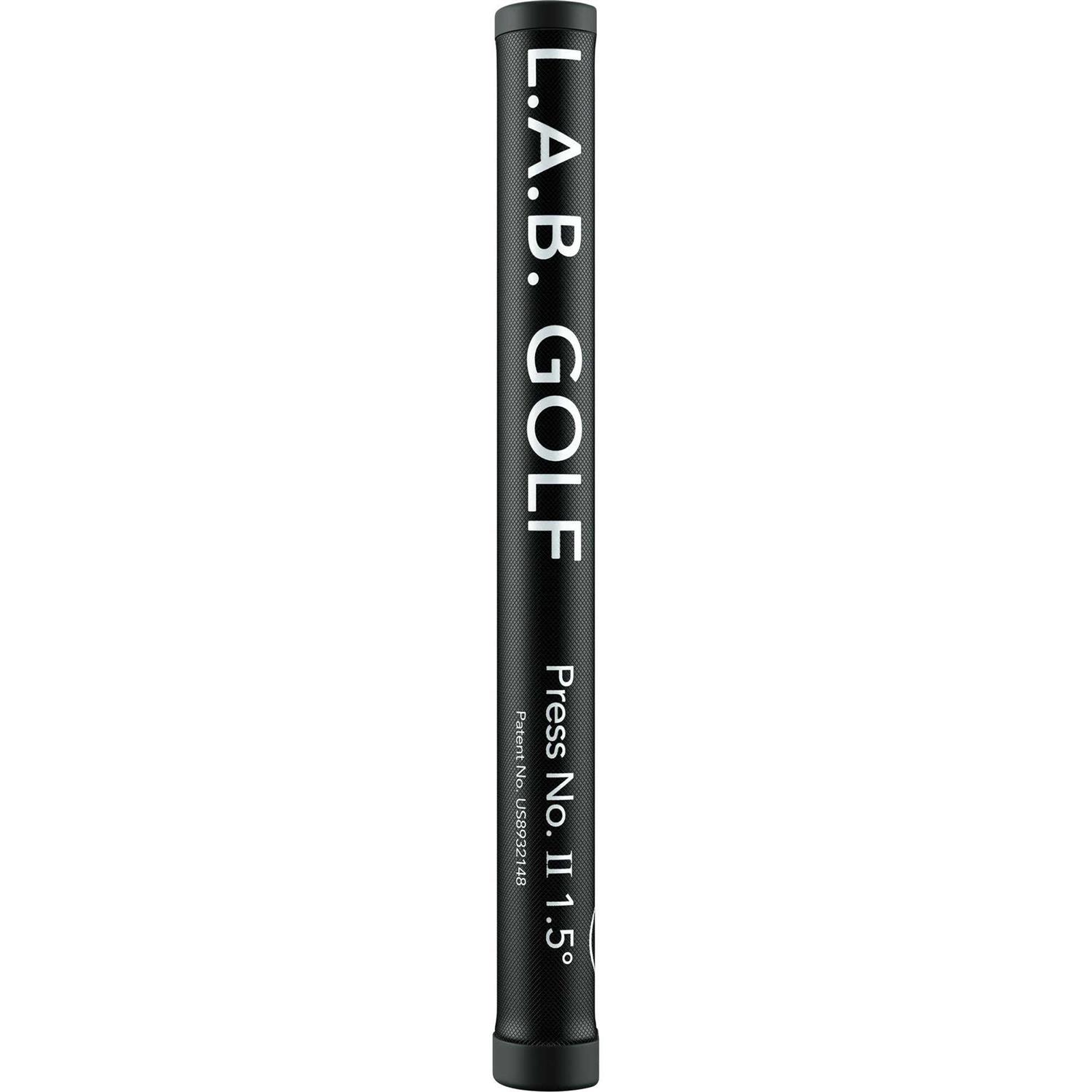 L.A.B. Golf MEZZ.1 Putter - Image 5