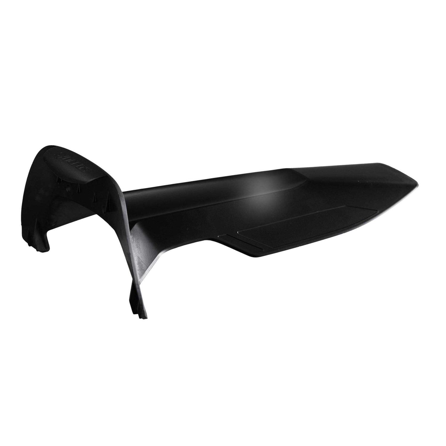 Syncros Trail Fender - Image 4