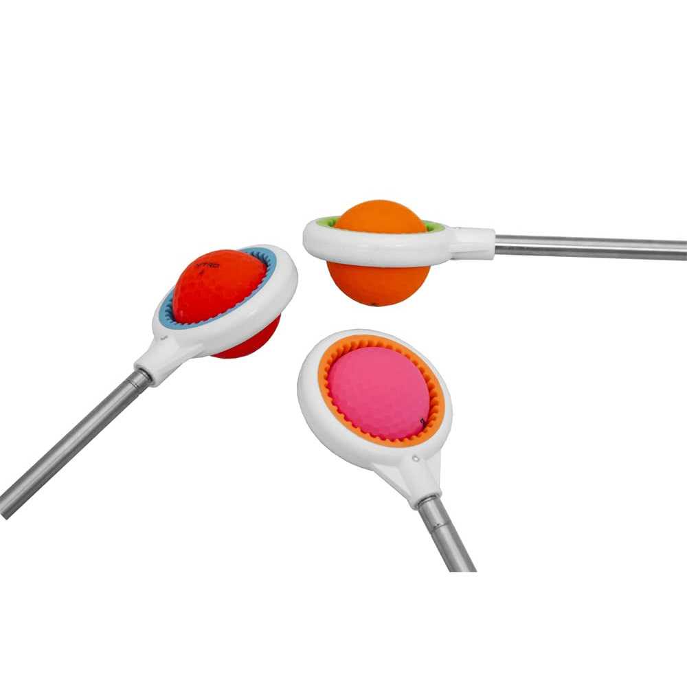 I Gotcha Jawz Compact Golf Ball Retriever - Image 2