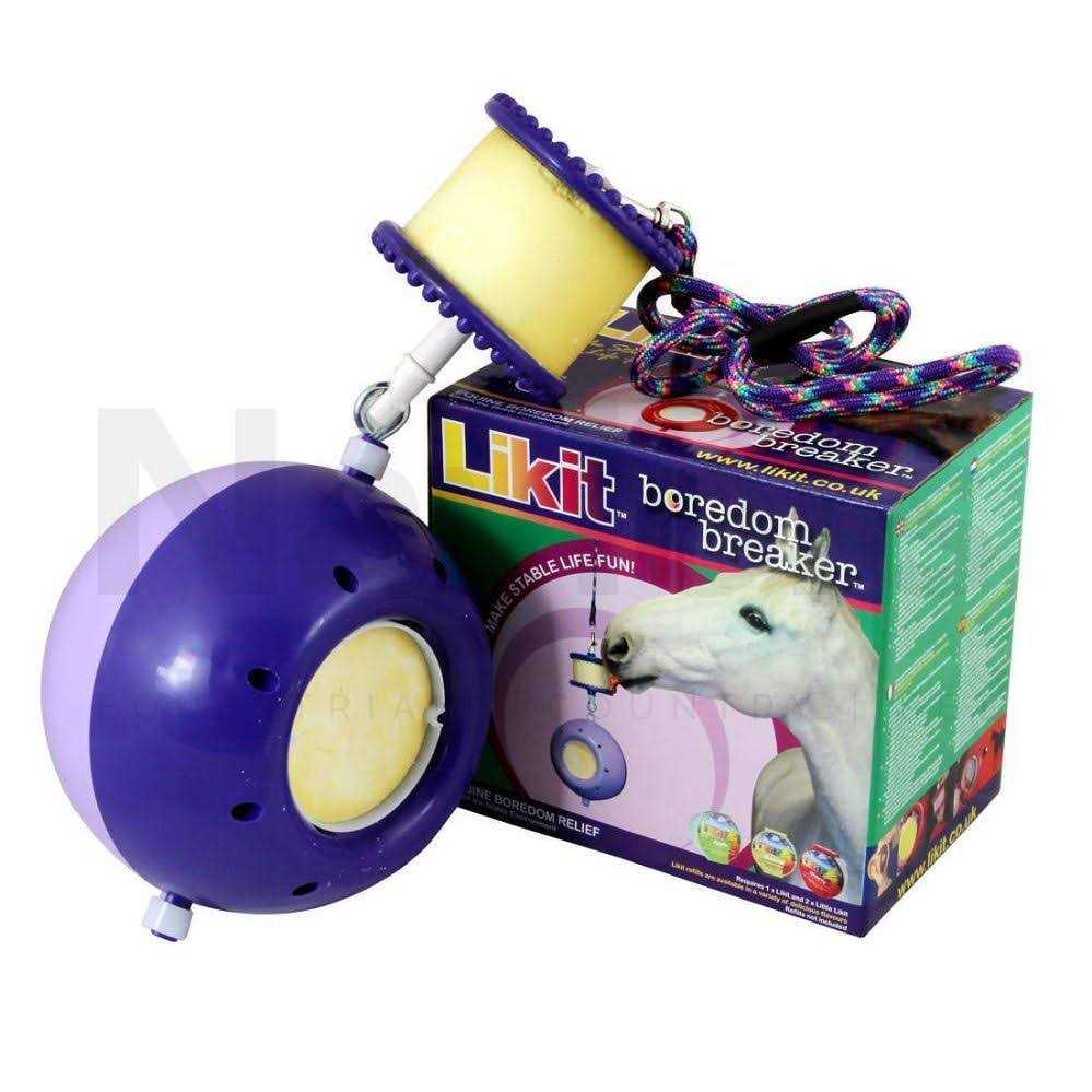 Purina Enrich Plus Ration Balancing Horse Feed - Image 4