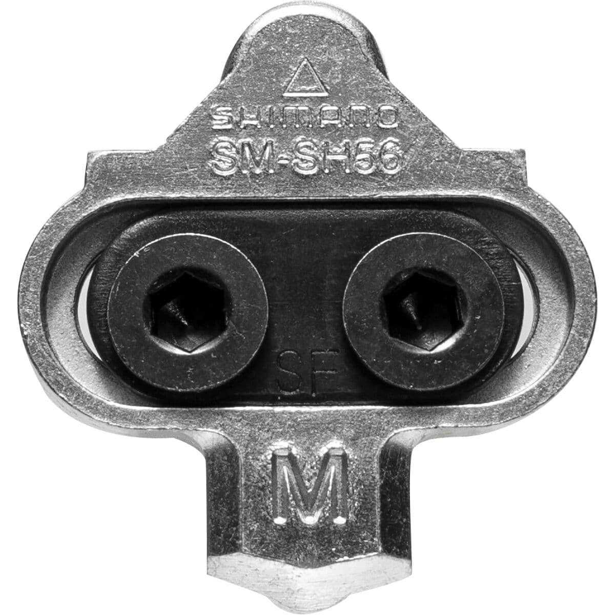 Shimano Deore XT PD T8000 SPD Pedals - Image 2