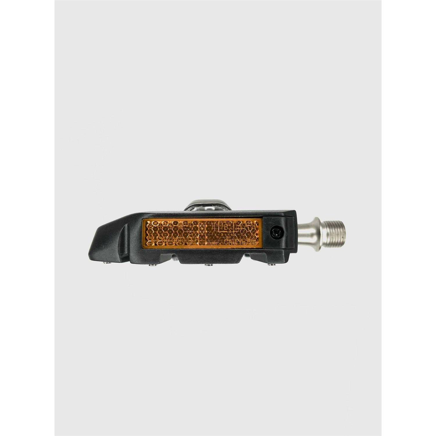 Shimano Deore XT PD T8000 SPD Pedals - Image 3