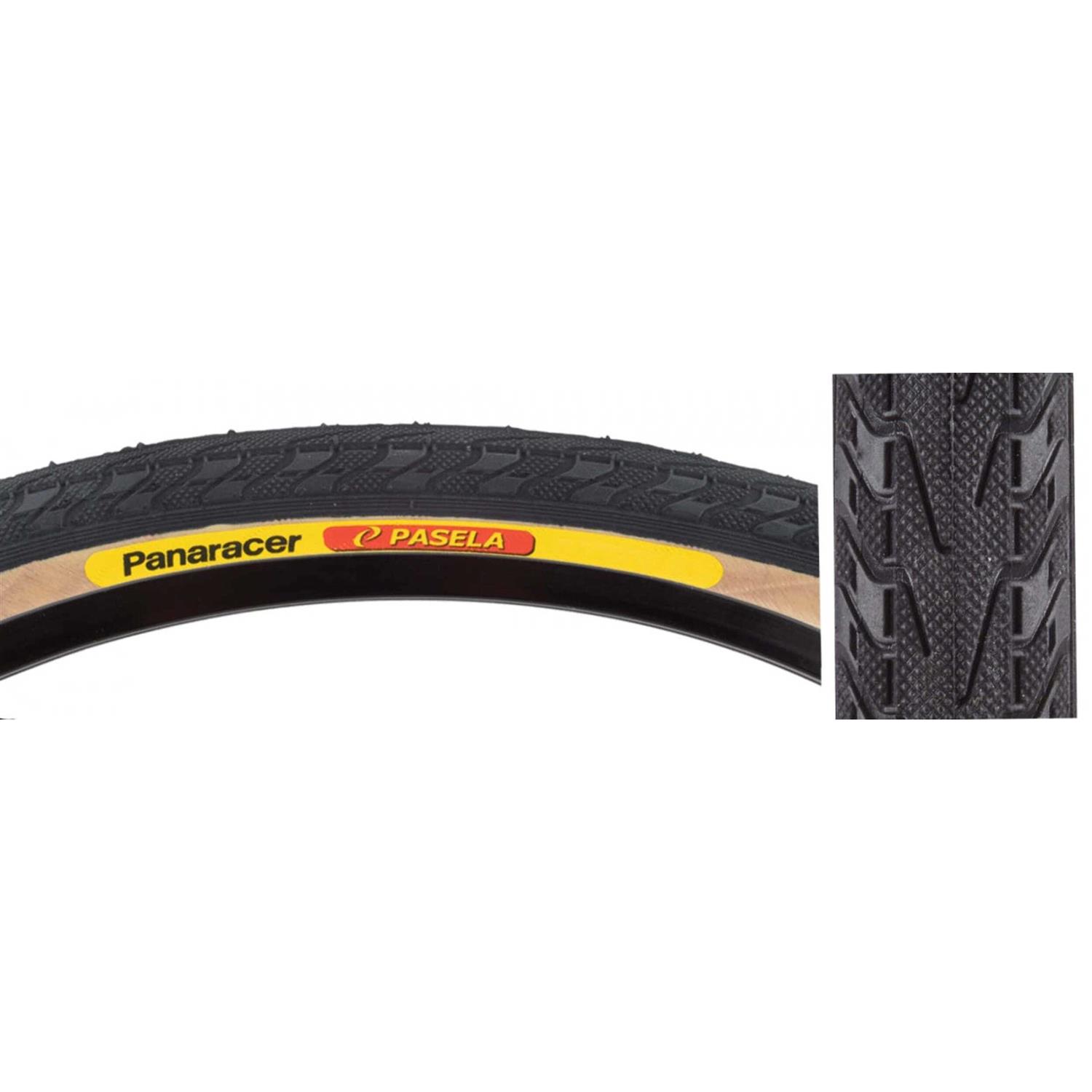 Panaracer Pasela - Image 2