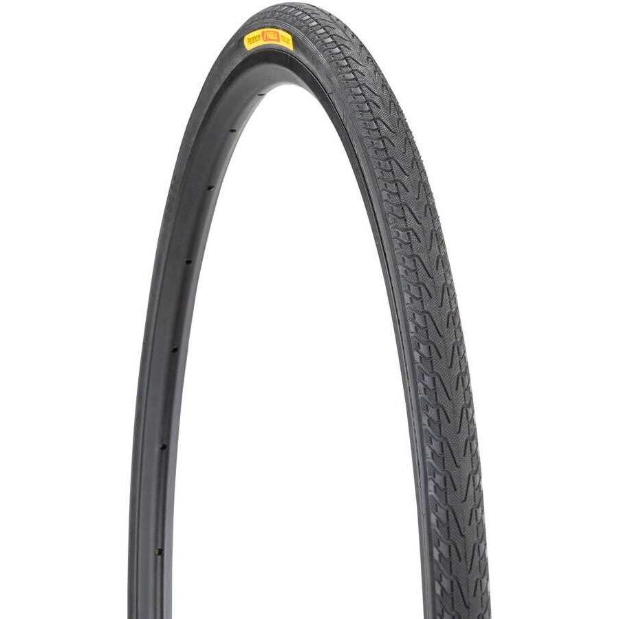 Panaracer Pasela - Image 5