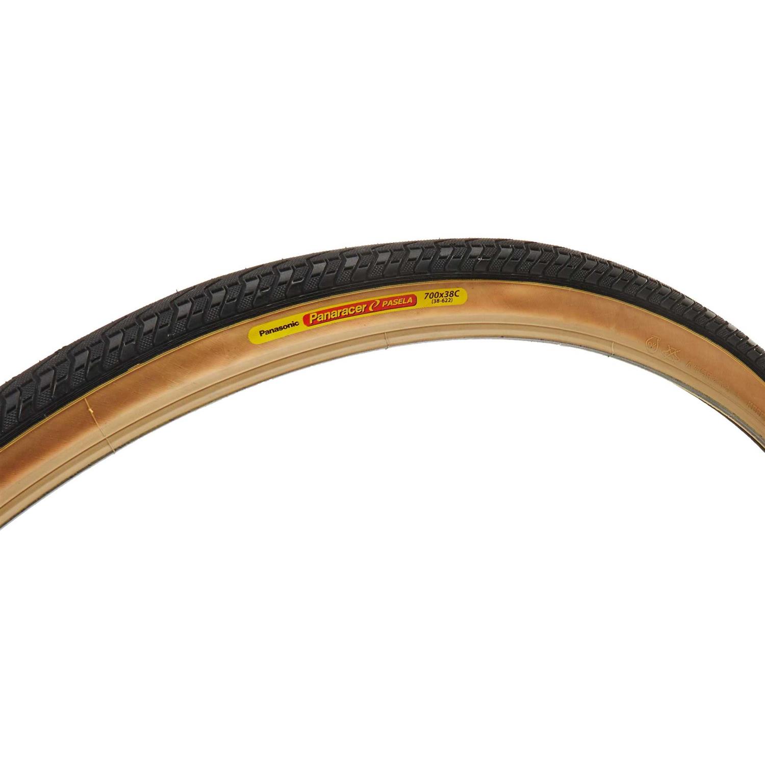 Panaracer Pasela - Image 3