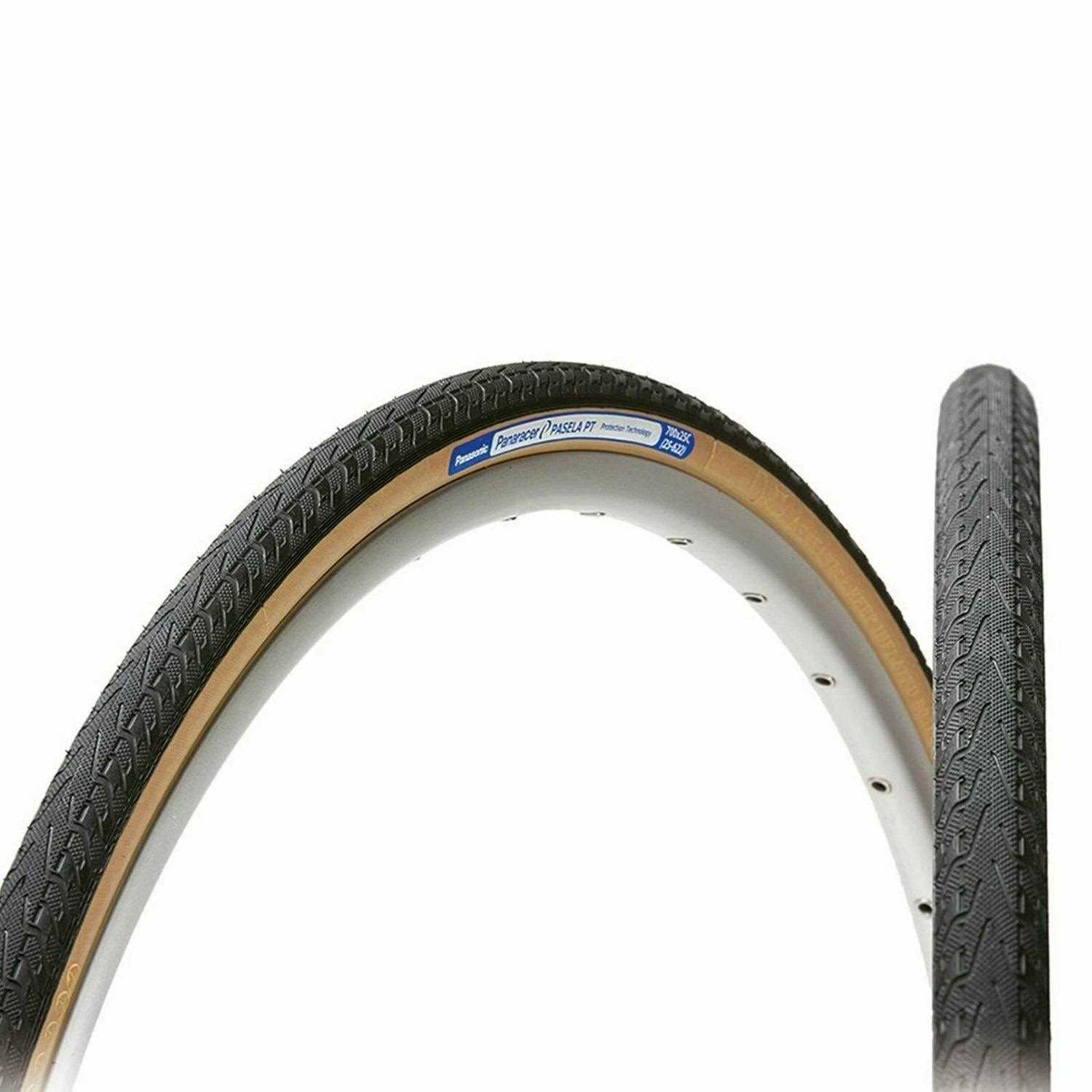 Panaracer Pasela - Image 4