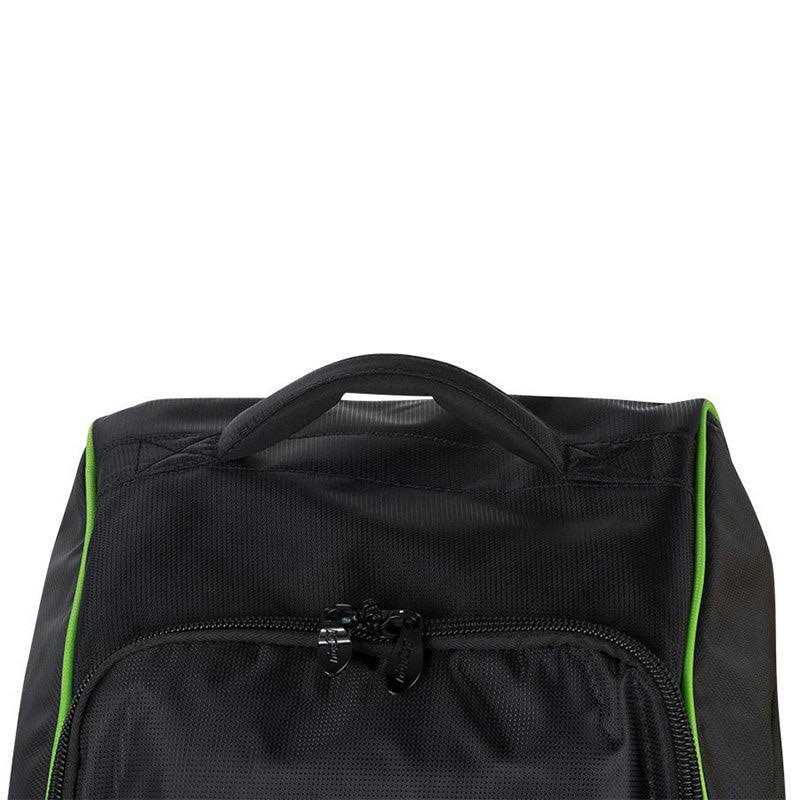 Bag Boy T-750 Travel Cover - Image 3