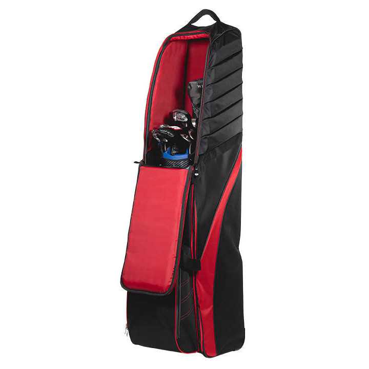 Bag Boy T-750 Travel Cover - Image 4