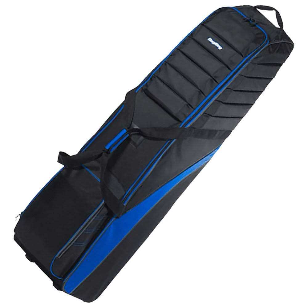 Bag Boy T-750 Travel Cover - Image 5