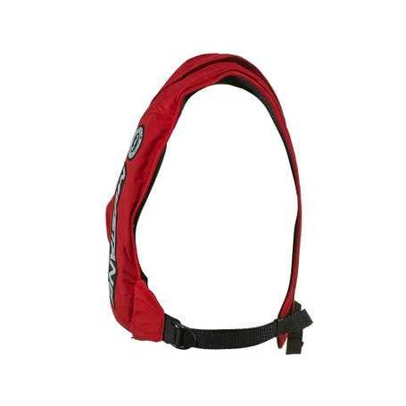 Mustang Survival Elite Inflatable PFD - Image 2