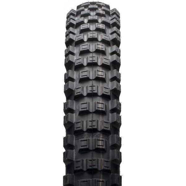 Schwalbe Eddy Current Rear - Image 2