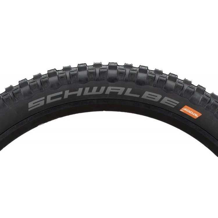 Schwalbe Eddy Current Rear - Image 3