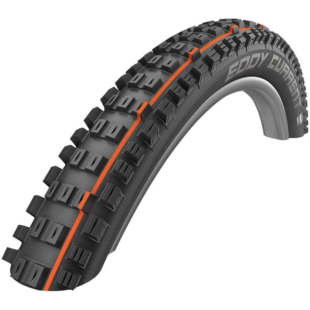 Schwalbe Eddy Current Rear - Image 2