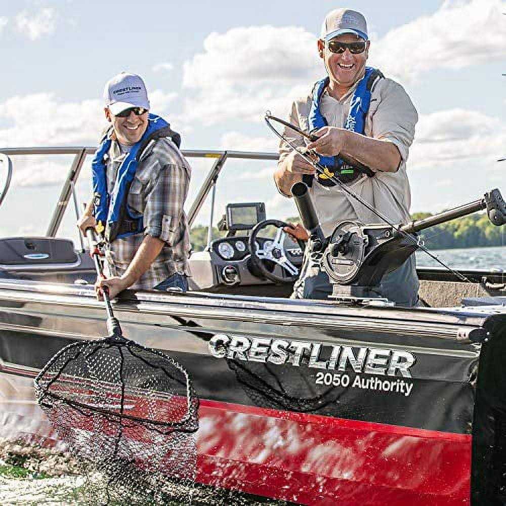 Ego Kryptek S2 Slider Net - Image 2