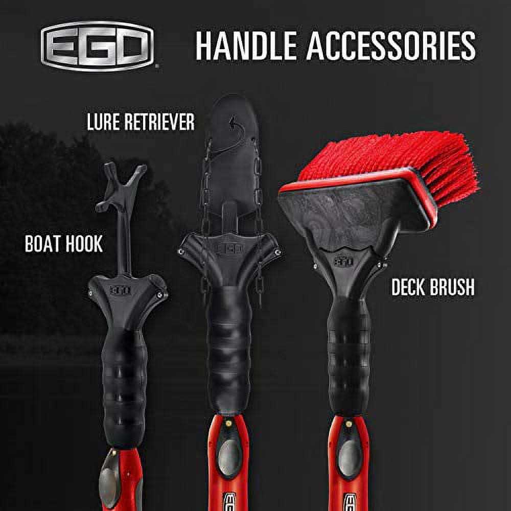 Ego Kryptek S2 Slider Net - Image 4