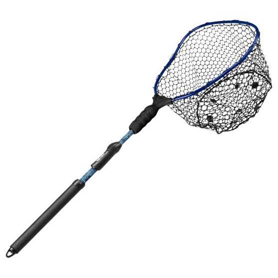 Ego Kryptek S2 Slider Net - Image 5