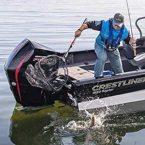Ego Kryptek S2 Slider Net - Image 2