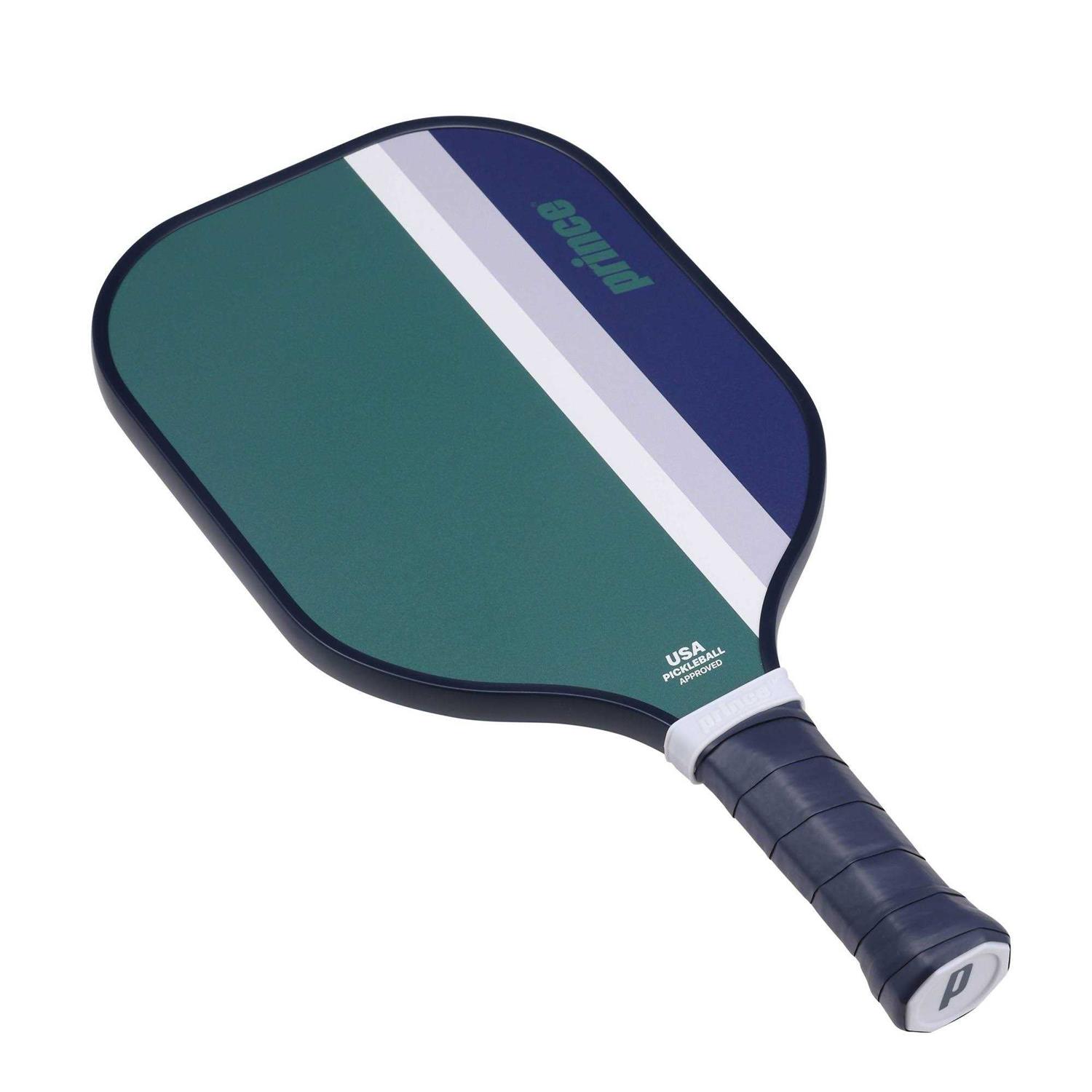 Prince Tennis Recreational Pickleball Paddle - Image 2