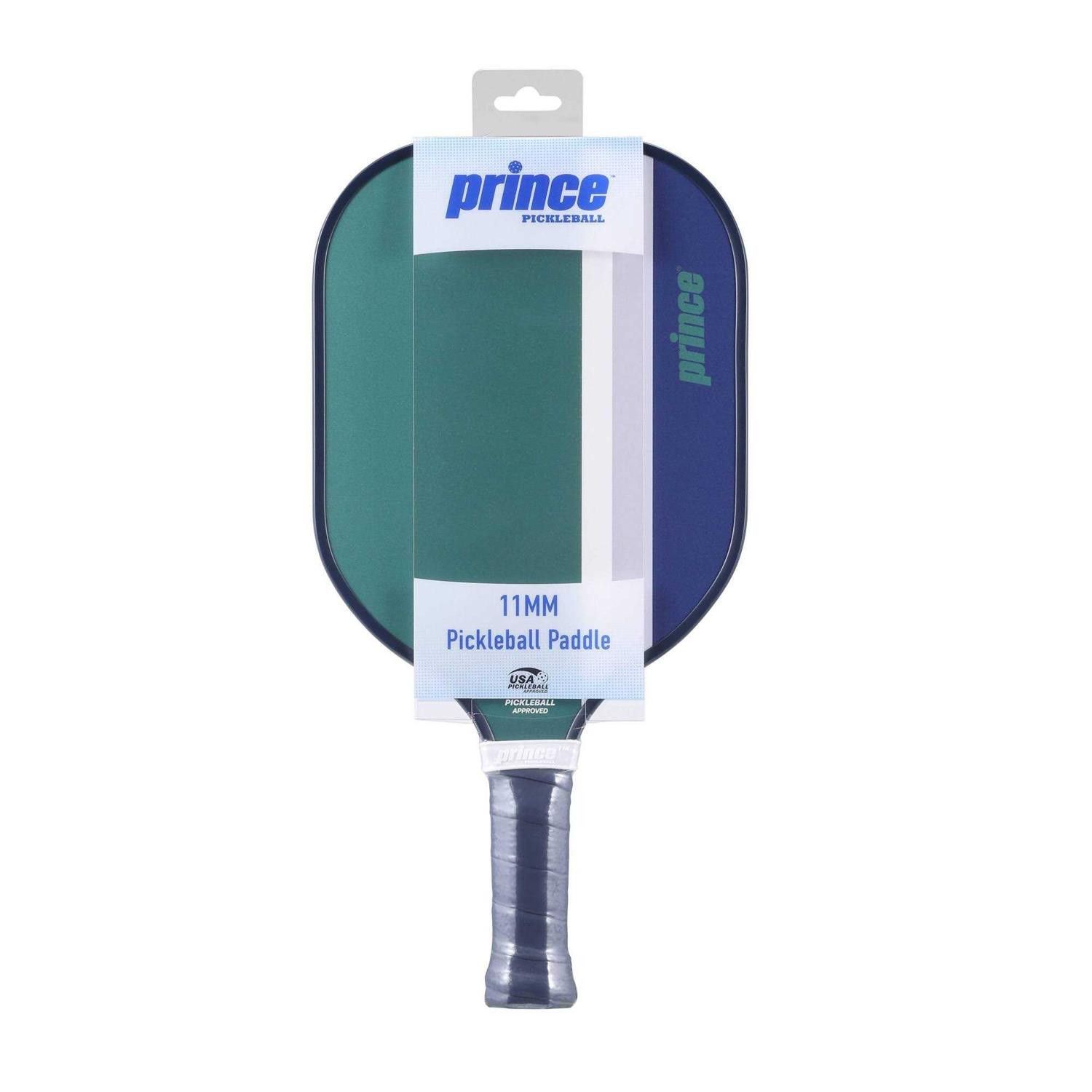 Prince Tennis Recreational Pickleball Paddle - Image 3