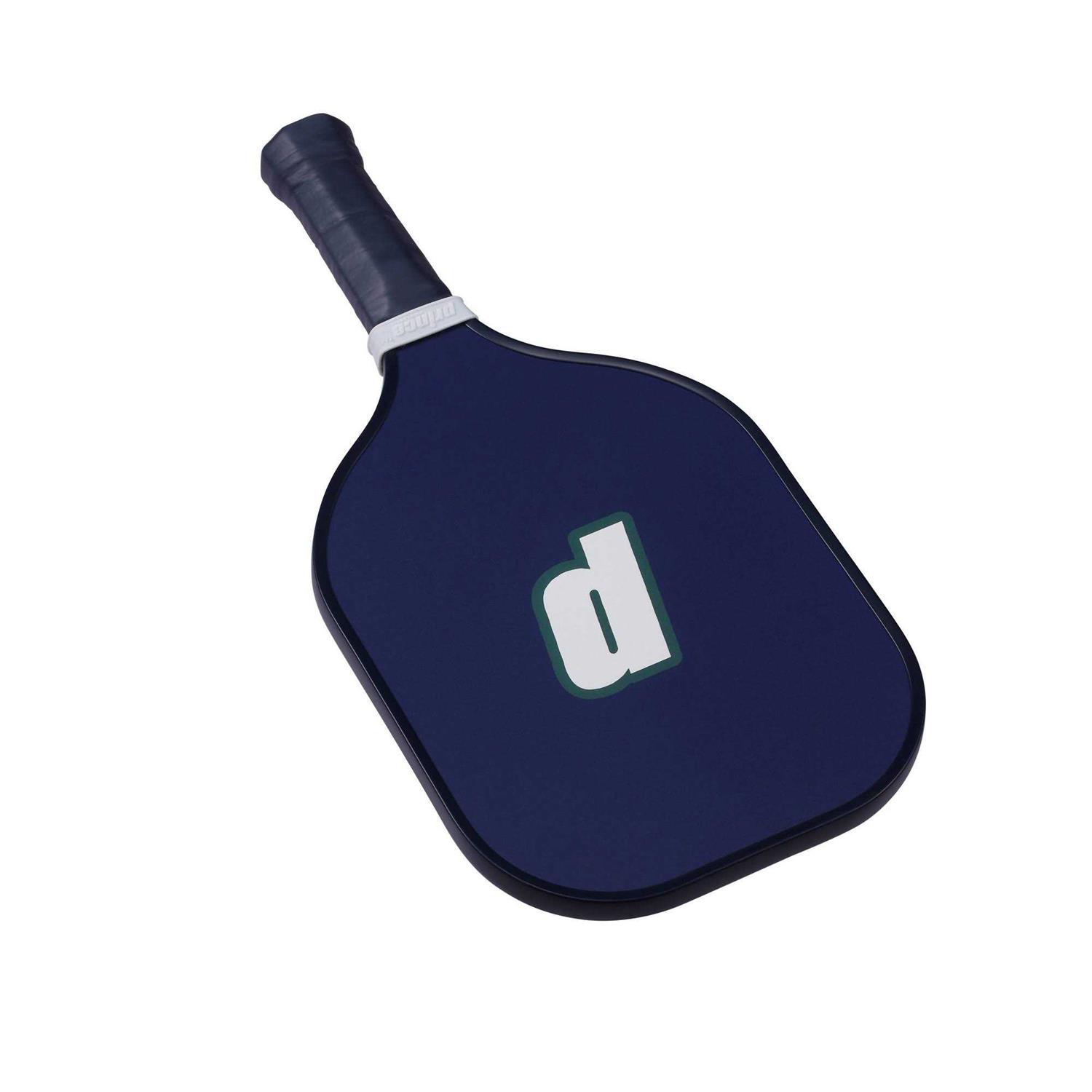 Prince Tennis Recreational Pickleball Paddle - Image 4