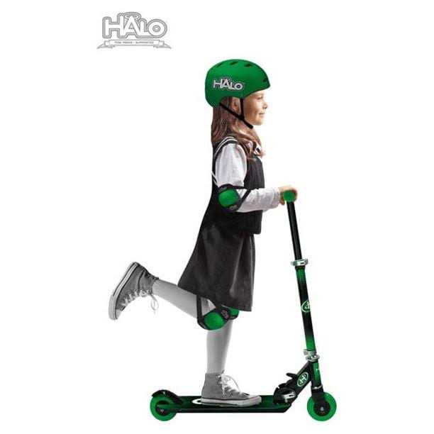Halo Rise Above 6-Piece Scooter Combo Set - Image 3