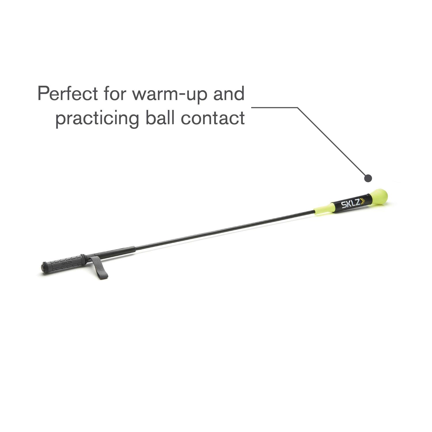 SKLZ Baseball Target Swing Trainer - Image 4